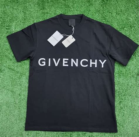 shirts givenchy|givenchy shirt prices.